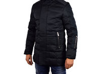 мъжки зимни якета с пух