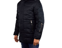 мъжки зимни якета