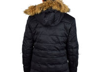 елегантни мъжки якета