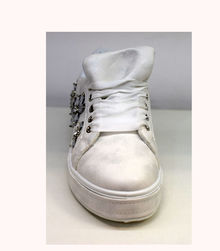 дамски обувки