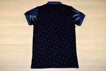 мъжки тениски с щампи