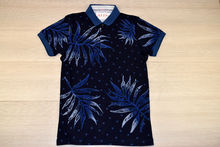 мъжки тениски онлайн