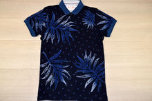 евтини мъжки тениски