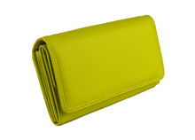 дамски портмонета евтини