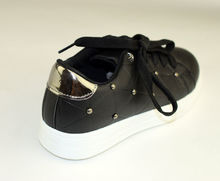 дамски кецове