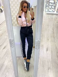 евтини дамски екипи