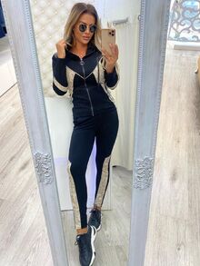 евтини дамски екипи