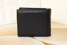 МЪЖКИ ПОРТФЕЙЛИ