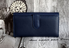 евтини дамски портмонета