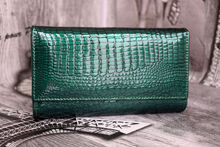 евтини дамски портмонета