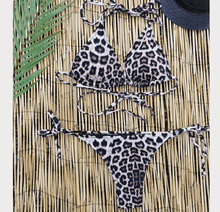 евтини бански