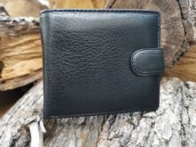 МЪЖКИ ПОРТФЕЙЛ ЕСТЕСТВЕНА КОЖА